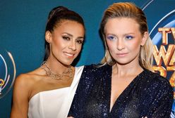 Nowe zasady w "Twoja twarz brzmi znajomo". Gwiazdy zyskają przywileje?