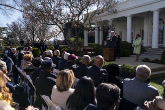 Amerykanie uszczelniają sankcje. Tym razem uderzają w rosyjską technologię
