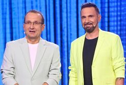 Kabarety usunięte z sieci wciąż nie wróciły. Polsat już przed wyborami je cenzurował
