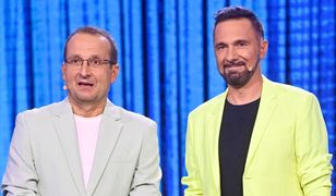 Kabarety usunięte z sieci wciąż nie wróciły. Polsat już przed wyborami je cenzurował