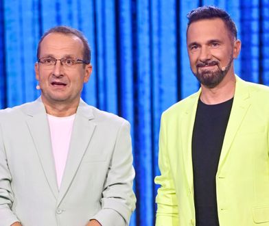 Kabarety usunięte z sieci wciąż nie wróciły. Polsat już przed wyborami je cenzurował