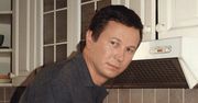 Ile zarabiał jako Rysiek z "Klanu"? Piotr Cyrus podał kwotę