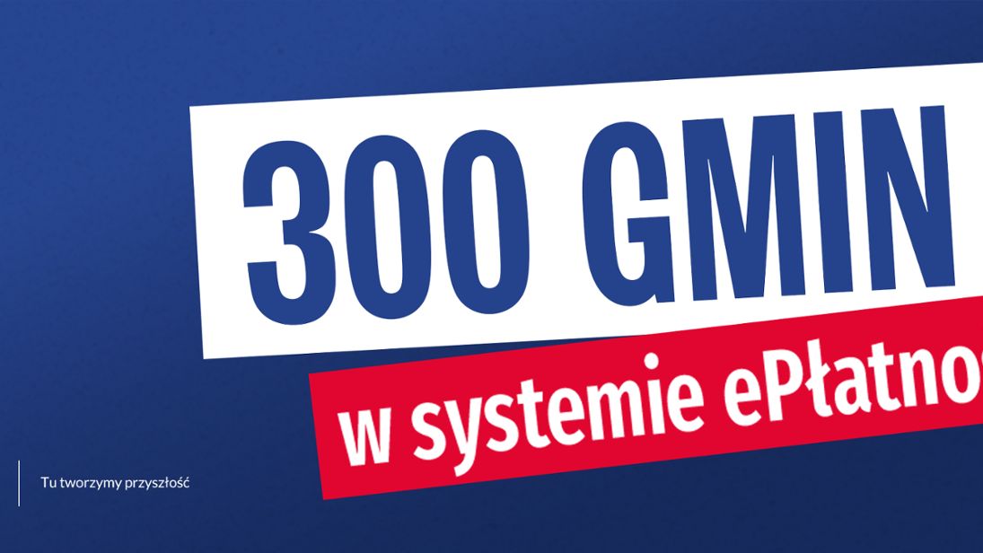 Już 300 urzędów z płatnościami w aplikacji mObywatel