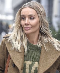 Agnieszka Woźniak-Starak apeluje w obronie TVN. "Wolne media są fundamentem demokracji"