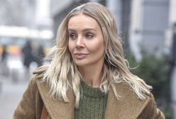 Agnieszka Woźniak-Starak apeluje w obronie TVN. "Wolne media są fundamentem demokracji"