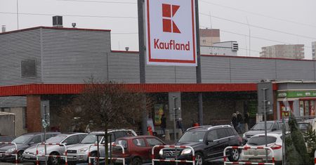 To już pewne. Kaufland otwarty również w każdą niedzielę