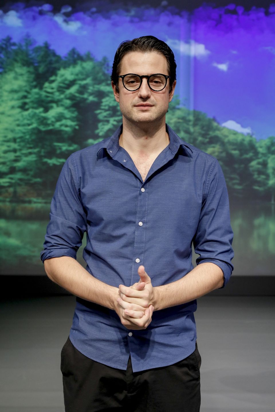 Grzegorz Daukszewicz