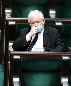 Wybory 2020. "Welt am Sonntag”: Polsce grozi kryzys państwowy