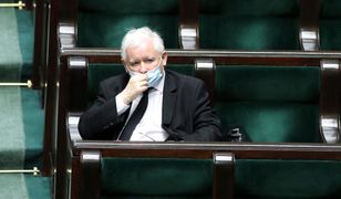 Wybory 2020. "Welt am Sonntag”: Polsce grozi kryzys państwowy