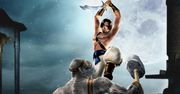 Pierwowzór "Prince of Persia" nadal daje radę dzięki modyfikacjom