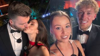 Komentarze po finale "Hotelu Paradise" zalewają internet. Widzowie mają MIESZANE odczucia