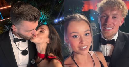 Komentarze po finale "Hotelu Paradise" zalewają internet. Widzowie mają MIESZANE odczucia