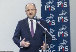 Debata w PE w święto konstytucji. "Wyjątkowa perfidia"