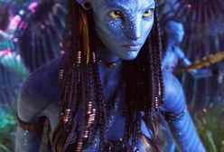 Stało się. ''Avatar'' zatopił ''Titanica''
