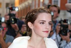 Emma Watson: Słynna 23-latka wie jak kierować własną karierą