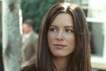 Kate Beckinsale i Mark Wahlberg zajmą się kontrabandą