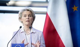 "Mamy trzy regiony w Polsce, które już nie są najbiedniejsze". Znaczenie polityki spójności w Polsce