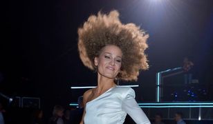 "The Voice of Poland": wielki finał show za nami. Nie obyło się bez wpadki!