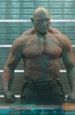 "Strażnicy Galaktyki": Dave Bautista z ringu na plan zdjęciowy