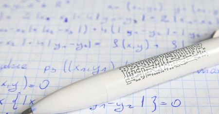 Układ równań. Jakie są metody rozwiązywania układów równań?