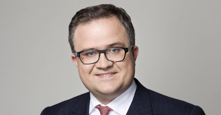 Szef Pekao zapewnia, że nie będzie upolitycznienia banku. Szykuje za to nową strategię