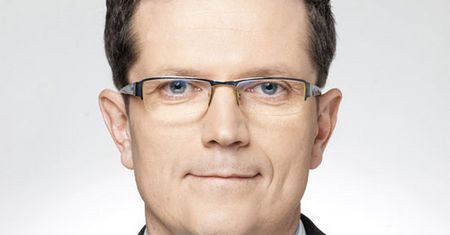 Ministerstwo: Nie wychodźcie z kurortów