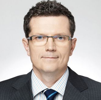 Ministerstwo: Nie wychodźcie z kurortów