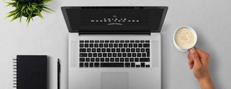 Najlepsze konto dla przedsiębiorcy - ranking