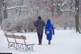 Mąż chce dziecka. Żona postawiła cztery warunki