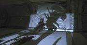 Alien: Blackout – recenzja. Przeskalowane oczekiwania