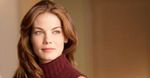 Michelle Monaghan musi wybrać między synem a służbą wojskową