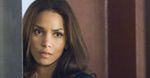Halle Berry kontra paparazzi