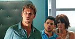 ''7500'': Ryan Kwanten mierzy się z tajemnymi siłami