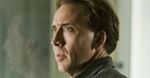 Nicolas Cage narzeka na współczesność