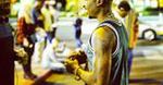 ''All Eyez On Me'': Zobacz filmowego Tupaca