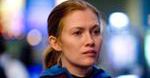"The Catch": Mireille Enos będzie księgową