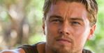 Leonardo DiCaprio u Alejandro Gonzáleza Inárritu