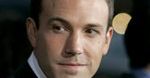 Ben Affleck walczy z żydowskim mafiosem