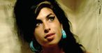 Amy Winehouse trzeźwa z miłości