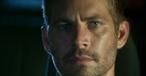 Vin Diesel wspomina Paula Walkera