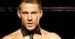 ''Magic Mike'': Channing Tatum odsłania kulisy [wideo]