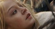 Paulina Olszyński podbija Hollywood