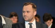 "Prawo Agaty": Leszek Lichota w finansowych opałach