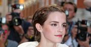 Emma Watson: Słynna 23-latka wie jak kierować własną karierą