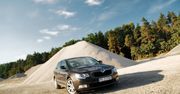 Skoda Superb 2,0 TDI 4x4 DSG Elegance – rozmiar ma znaczenie [test autokult.pl]
