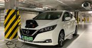 Rząd dorzuci się do elektryka. Skorzystają przedsiębiorcy, ale łatwiej będzie kowalskim