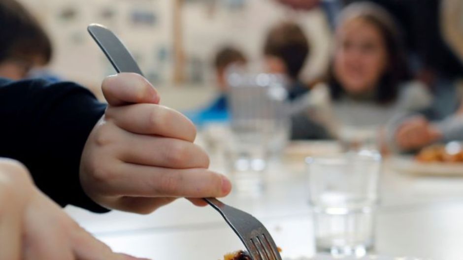 Nie ma przelewu, nie ma obiadu. Skandal w Toruniu