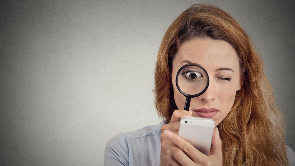 Tydzień w krzywym zwierciadle: wincyj pikseluf i rozszyfrowanie nazwy LG G4s 1