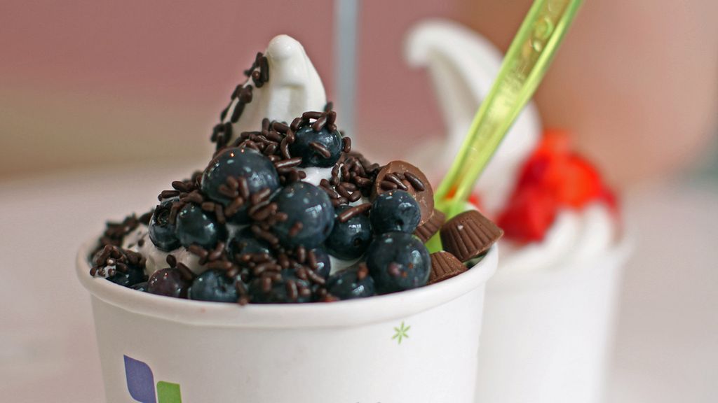 Znamy nazwę nowego Androida 1