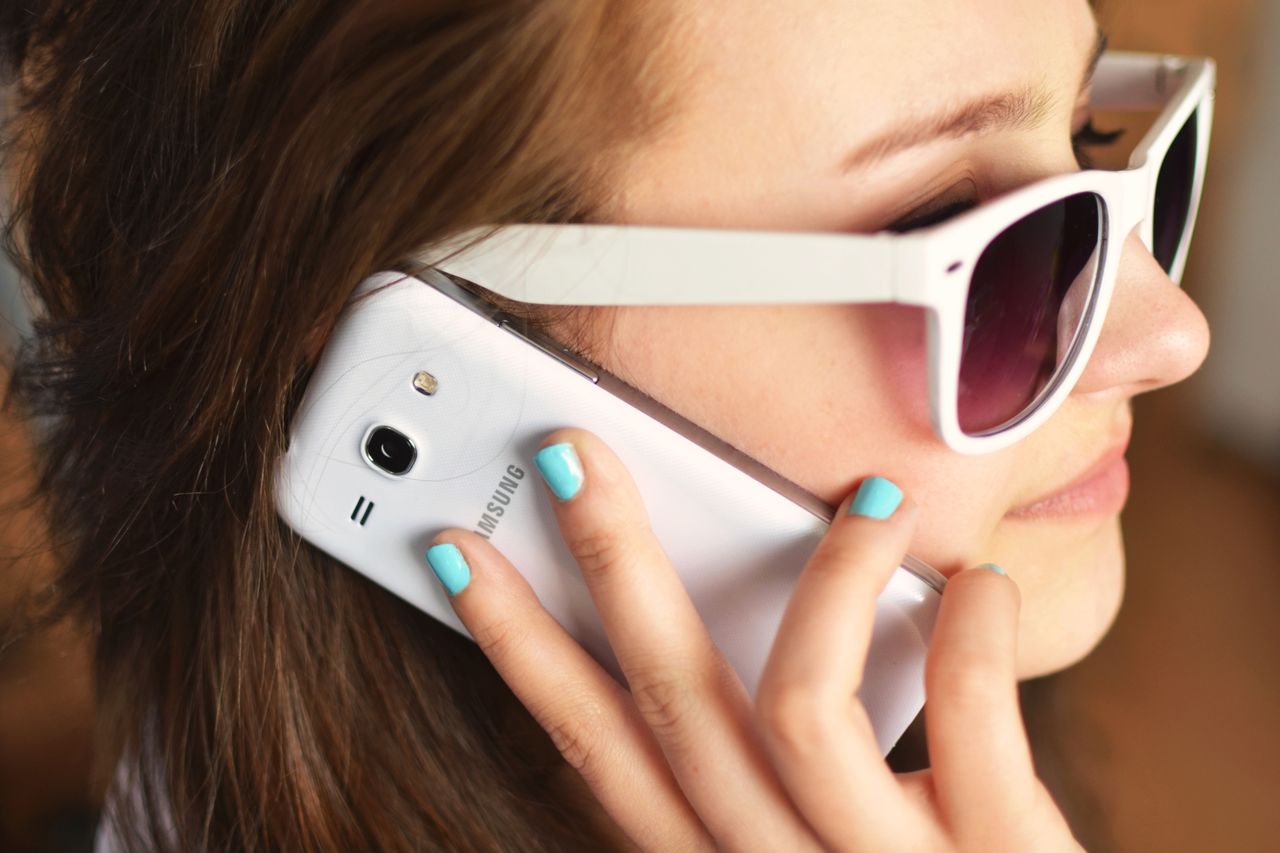 Wi-Fi Calling - co to jest? Co warto wiedzieć?